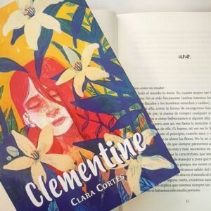 Clementine